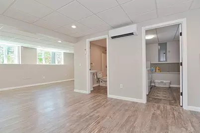 36 Birch Island Road, Webster, MA 01570 - Photo 19