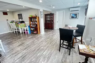 36 Birch Island Rd, Webster, MA 01570 - Photo 23