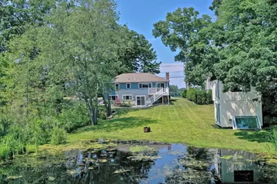36 Birch Island Road, Webster, MA 01570 - Photo 31