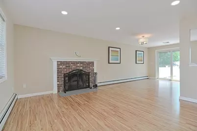 36 Birch Island Road, Webster, MA 01570 - Photo 11