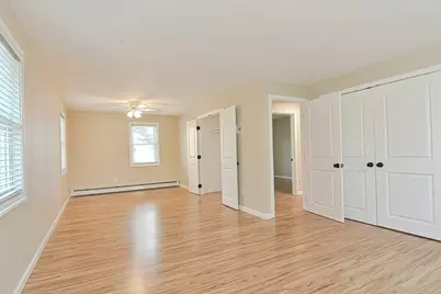 36 Birch Island Road, Webster, MA 01570 - Photo 13