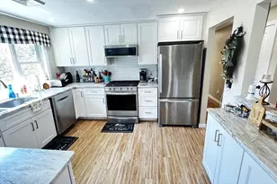 36 Birch Island Rd, Webster, MA 01570 - Photo 9