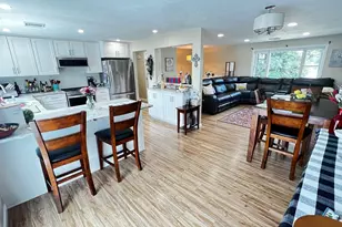 36 Birch Island Rd, Webster, MA 01570 - Photo 5