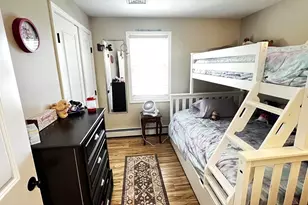 36 Birch Island Rd, Webster, MA 01570 - Photo 17