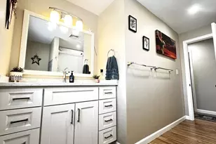 36 Birch Island Rd, Webster, MA 01570 - Photo 15