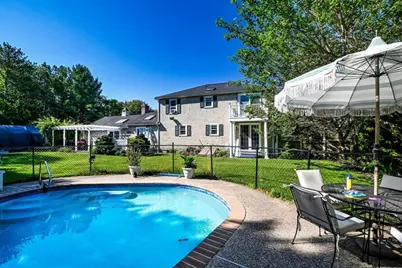 70 Welton Dr, Plymouth, MA 02360 - Photo 27