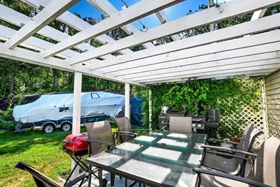 70 Welton Dr, Plymouth, MA 02360 - Photo 23