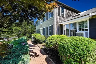70 Welton Dr, Plymouth, MA 02360 - Photo 1