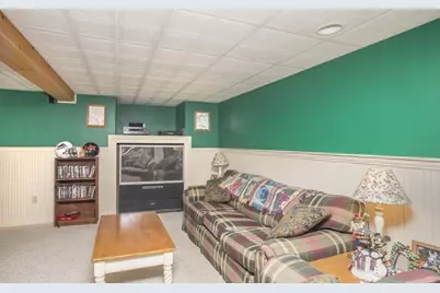 70 Welton Dr, Plymouth, MA 02360 - Photo 21