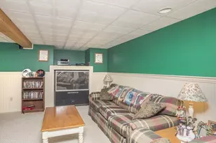 70 Welton Dr, Plymouth, MA 02360 - Photo 21
