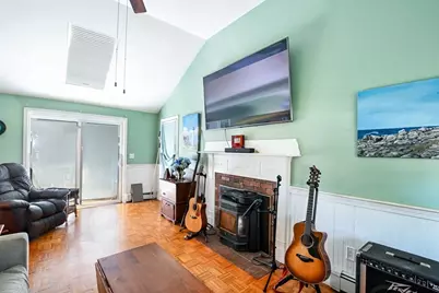 70 Welton Dr, Plymouth, MA 02360 - Photo 13