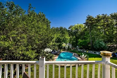 70 Welton Dr, Plymouth, MA 02360 - Photo 17
