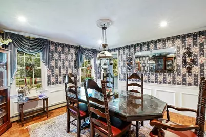 70 Welton Dr, Plymouth, MA 02360 - Photo 9
