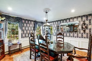 70 Welton Dr, Plymouth, MA 02360 - Photo 9