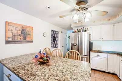 70 Welton Dr, Plymouth, MA 02360 - Photo 7
