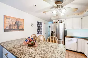 70 Welton Dr, Plymouth, MA 02360 - Photo 7