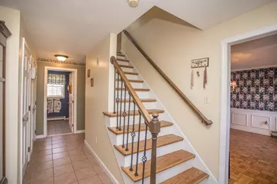 70 Welton Dr, Plymouth, MA 02360 - Photo 5