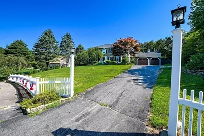70 Welton Dr, Plymouth, MA 02360 - Photo 3