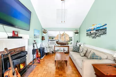 70 Welton Dr, Plymouth, MA 02360 - Photo 11