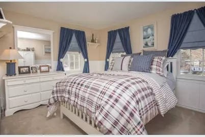 70 Welton Dr, Plymouth, MA 02360 - Photo 19