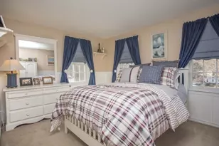 70 Welton Dr, Plymouth, MA 02360 - Photo 19