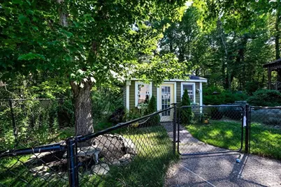 70 Welton Dr, Plymouth, MA 02360 - Photo 29