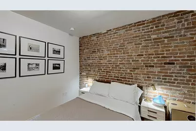 91 Prince St. #11, Boston, MA 02113 - Photo 7
