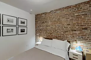 91 Prince St, Boston, MA 02113 - Photo 7