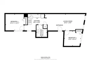 91 Prince St, Boston, MA 02113 - Photo 11