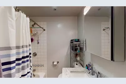 91 Prince St. #11, Boston, MA 02113 - Photo 5