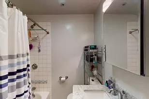 91 Prince St, Boston, MA 02113 - Photo 5