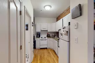91 Prince St, Boston, MA 02113 - Photo 3