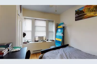 91 Prince St. #11, Boston, MA 02113 - Photo 9