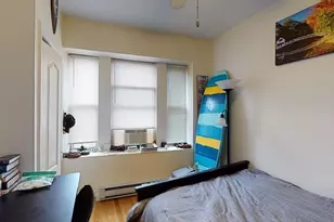 91 Prince St, Boston, MA 02113 - Photo 9