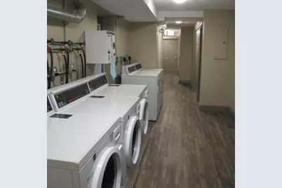 91 Prince St. #11, Boston, MA 02113 - Photo 13