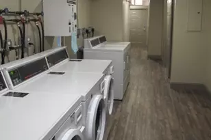 91 Prince St, Boston, MA 02113 - Photo 13