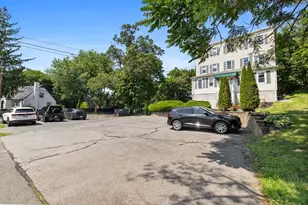 314 Water St, Wakefield, MA 01880 - Photo 17