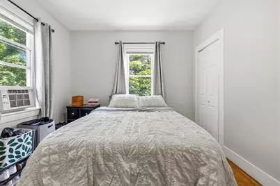 314 Water St #6, Wakefield, MA 01880 - Photo 9