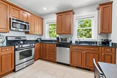 314 Water St #6, Wakefield, MA 01880 - Photo 5