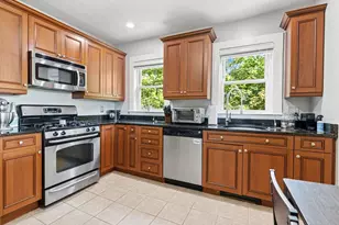 314 Water St, Wakefield, MA 01880 - Photo 5