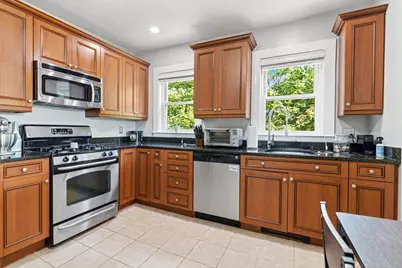 314 Water St #6, Wakefield, MA 01880 - Photo 5