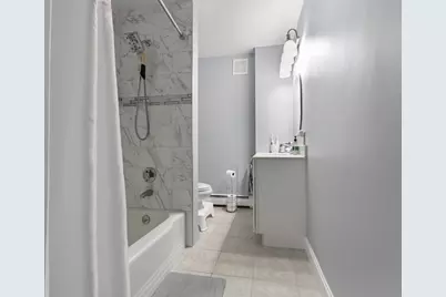 314 Water St #6, Wakefield, MA 01880 - Photo 11