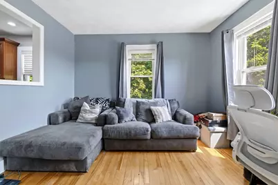 314 Water St #6, Wakefield, MA 01880 - Photo 3