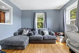 314 Water St, Wakefield, MA 01880 - Photo 3