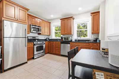 314 Water St #6, Wakefield, MA 01880 - Photo 7