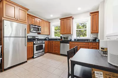 314 Water St #6, Wakefield, MA 01880 - Photo 7