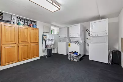 314 Water St #6, Wakefield, MA 01880 - Photo 13