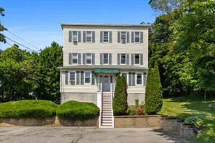 314 Water St, Wakefield, MA 01880 - Photo 15