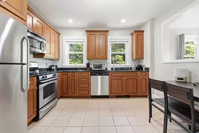 314 Water St #6, Wakefield, MA 01880 - Photo 1