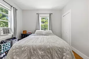 314 Water St, Wakefield, MA 01880 - Photo 9